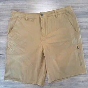 Gerry Men's Active Short
